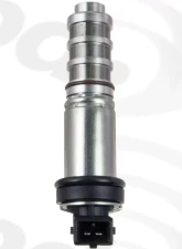 Global Parts Distributors LLC Engine Variable Valve Timing (VVT) Solenoid                                     - 1811450 - Image 2
