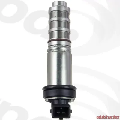 Global Parts Distributors LLC Engine Variable Valve Timing (VVT) Solenoid - 1811450