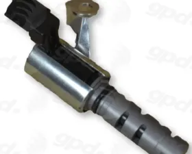 Global Parts Distributors LLC Engine Variable Valve Timing (VVT) Solenoid