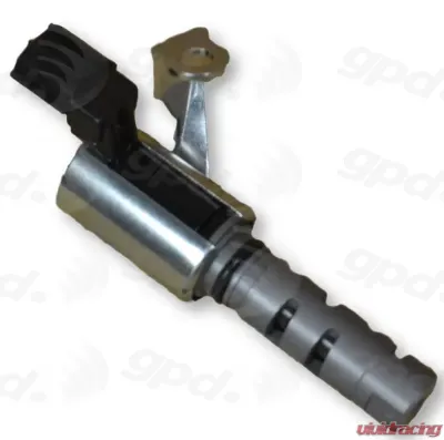 Global Parts Distributors LLC Engine Variable Valve Timing (VVT) Solenoid - 1811451