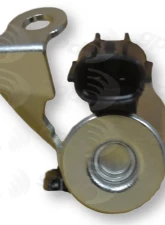 Global Parts Distributors LLC Engine Variable Valve Timing (VVT) Solenoid                                     - 1811451 - Image 2