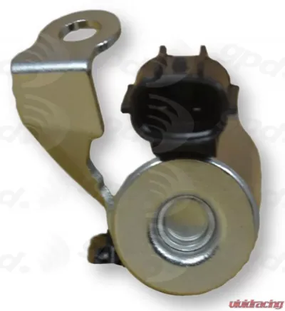Global Parts Distributors LLC Engine Variable Valve Timing (VVT) Solenoid - 1811451