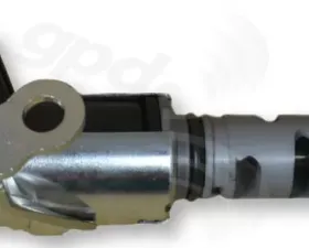 Global Parts Distributors LLC Engine Variable Valve Timing (VVT) Solenoid