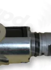 Global Parts Distributors LLC Engine Variable Valve Timing (VVT) Solenoid                                     - 1811452 - Image 2