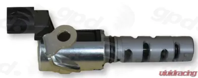 Global Parts Distributors LLC Engine Variable Valve Timing (VVT) Solenoid - 1811452