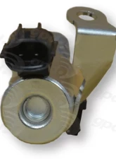 Global Parts Distributors LLC Engine Variable Valve Timing (VVT) Solenoid                                     - 1811452 - Image 2