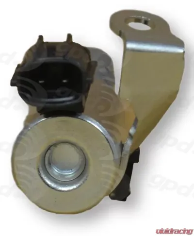 Global Parts Distributors LLC Engine Variable Valve Timing (VVT) Solenoid - 1811452