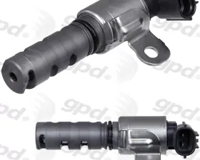 Global Parts Distributors LLC Engine Variable Valve Timing (VVT) Solenoid