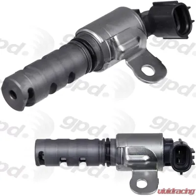 Global Parts Distributors LLC Engine Variable Valve Timing (VVT) Solenoid - 1811453