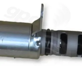 Global Parts Distributors LLC Engine Variable Valve Timing (VVT) Solenoid