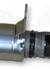 Global Parts Distributors LLC Engine Variable Valve Timing (VVT) Solenoid                                     - 1811454 - Image 2