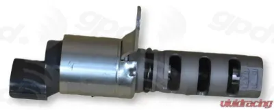 Global Parts Distributors LLC Engine Variable Valve Timing (VVT) Solenoid - 1811454