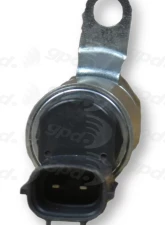 Global Parts Distributors LLC Engine Variable Valve Timing (VVT) Solenoid                                     - 1811454 - Image 2