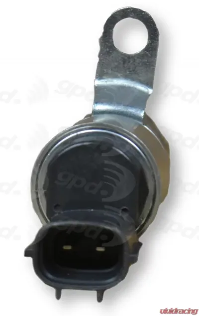 Global Parts Distributors LLC Engine Variable Valve Timing (VVT) Solenoid - 1811454