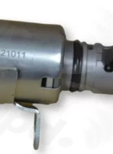 Global Parts Distributors LLC Engine Variable Valve Timing (VVT) Solenoid                                     - 1811455 - Image 2