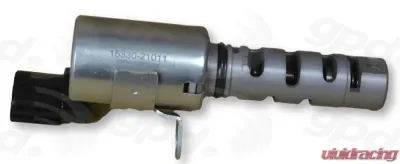 Global Parts Distributors LLC Engine Variable Valve Timing (VVT) Solenoid - 1811455