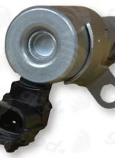 Global Parts Distributors LLC Engine Variable Valve Timing (VVT) Solenoid                                     - 1811455 - Image 2