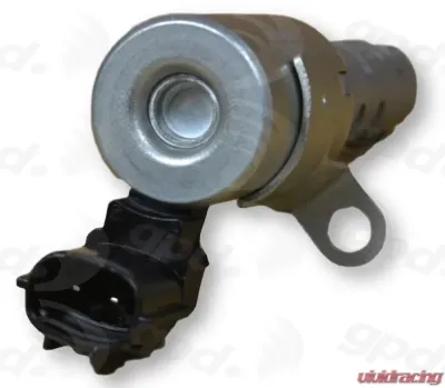 Global Parts Distributors LLC Engine Variable Valve Timing (VVT) Solenoid - 1811455