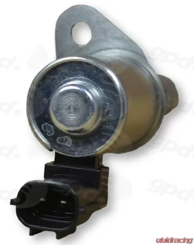 Global Parts Distributors LLC Engine Variable Valve Timing (VVT) Solenoid - 1811456