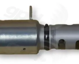 Global Parts Distributors LLC Engine Variable Valve Timing (VVT) Solenoid