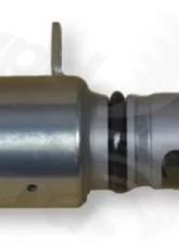 Global Parts Distributors LLC Engine Variable Valve Timing (VVT) Solenoid                                     - 1811457 - Image 2