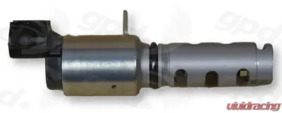 Global Parts Distributors LLC Engine Variable Valve Timing (VVT) Solenoid - 1811457