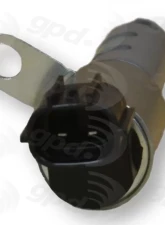 Global Parts Distributors LLC Engine Variable Valve Timing (VVT) Solenoid                                     - 1811457 - Image 2