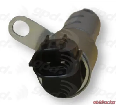 Global Parts Distributors LLC Engine Variable Valve Timing (VVT) Solenoid - 1811457