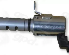 Global Parts Distributors LLC Engine Variable Valve Timing (VVT) Solenoid