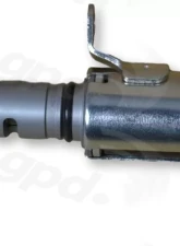 Global Parts Distributors LLC Engine Variable Valve Timing (VVT) Solenoid                                     - 1811458 - Image 2