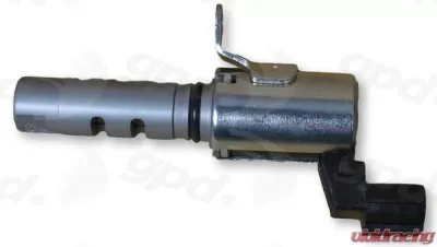 Global Parts Distributors LLC Engine Variable Valve Timing (VVT) Solenoid - 1811458