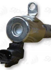 Global Parts Distributors LLC Engine Variable Valve Timing (VVT) Solenoid                                     - 1811458 - Image 2