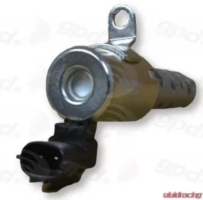 Global Parts Distributors LLC Engine Variable Valve Timing (VVT) Solenoid - 1811458