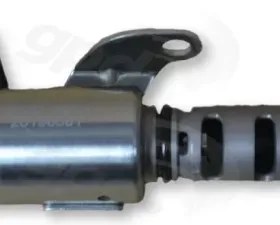 Global Parts Distributors LLC Engine Variable Valve Timing (VVT) Solenoid