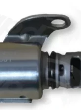 Global Parts Distributors LLC Engine Variable Valve Timing (VVT) Solenoid                                     - 1811459 - Image 2