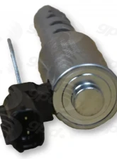 Global Parts Distributors LLC Engine Variable Valve Timing (VVT) Solenoid                                     - 1811459 - Image 2