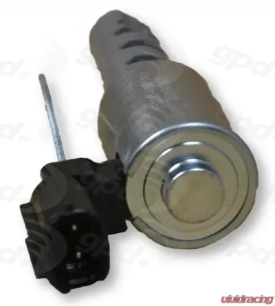 Global Parts Distributors LLC Engine Variable Valve Timing (VVT) Solenoid - 1811459