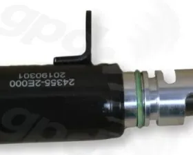 Global Parts Distributors LLC Engine Variable Valve Timing (VVT) Solenoid