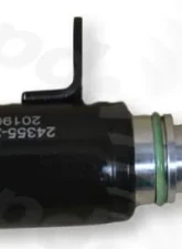 Global Parts Distributors LLC Engine Variable Valve Timing (VVT) Solenoid                                     - 1811461 - Image 2