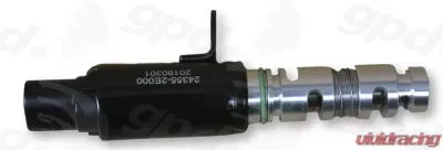Global Parts Distributors LLC Engine Variable Valve Timing (VVT) Solenoid - 1811461