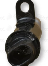 Global Parts Distributors LLC Engine Variable Valve Timing (VVT) Solenoid                                     - 1811461 - Image 2