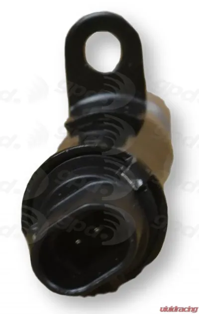 Global Parts Distributors LLC Engine Variable Valve Timing (VVT) Solenoid - 1811461