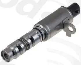 Global Parts Distributors LLC Engine Variable Valve Timing (VVT) Solenoid