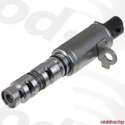 Global Parts Distributors LLC Engine Variable Valve Timing (VVT) Solenoid - 1811462