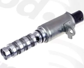 Global Parts Distributors LLC Engine Variable Valve Timing (VVT) Solenoid