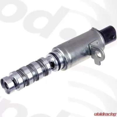 Global Parts Distributors LLC Engine Variable Valve Timing (VVT) Solenoid - 1811463