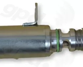 Global Parts Distributors LLC Engine Variable Valve Timing (VVT) Solenoid
