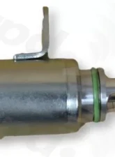 Global Parts Distributors LLC Engine Variable Valve Timing (VVT) Solenoid                                     - 1811467 - Image 2
