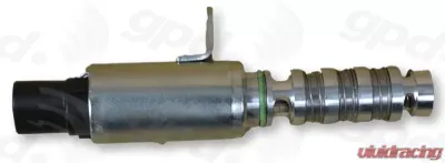 Global Parts Distributors LLC Engine Variable Valve Timing (VVT) Solenoid - 1811467