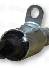Global Parts Distributors LLC Engine Variable Valve Timing (VVT) Solenoid                                     - 1811467 - Image 2